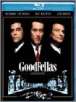 GoodFellas[Widescreen Dubbed Subtitle AC3] - Blu-ray Disc 