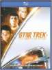 Star Trek II: The Wrath of Khan[Widescreen Dubbed] - Blu-ray Disc 