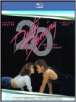 Dirty Dancing[Widescreen Subtitle AC3 Dolby] - Blu-ray Disc 