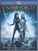 Underworld: Rise of the Lycans[Widescreen Dubbed Subtitle AC3] - Blu-ray Disc