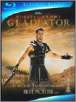 Gladiator[Widescreen Dubbed Subtitle AC3] - Blu-ray Disc 