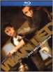 Wanted[Widescreen Dubbed Subtitle AC3] - Blu-ray Disc 