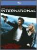 The International[Widescreen Dubbed Subtitle AC3] - Blu-ray Disc 