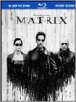 The Matrix[Widescreen AC3 Anniversary Dolby] - Blu-ray Disc 