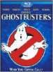 Ghostbusters[Widescreen Dubbed Subtitle AC3] - Blu-ray Disc 