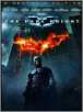 The Dark Knight[Widescreen AC3 Dolby] - DVD 