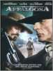 Appaloosa[Widescreen] - DVD 