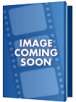 Hellboy II: The Golden Army[Widescreen Dubbed Subtitle AC3] - DVD 