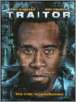Traitor[Dolby Dts] - DVD 