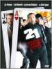 21[Widescreen Dubbed Subtitle AC3] - DVD 