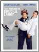 I Now Pronounce You Chuck & Larry[Widescreen] - DVD 