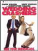 Wedding Crashers - DVD
