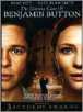 The Curious Case of Benjamin Button[Widescreen Dubbed] - Blu-ray Disc 