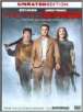 Pineapple Express[Widescreen Dubbed Subtitle AC3] - DVD 