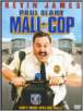Paul Blart: Mall Cop[Widescreen Dubbed Subtitle AC3] - DVD 