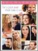 He's Just Not That Into You[Widescreen Fullscreen Subtitle] - DVD 