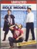 Role Models[Widescreen Dubbed Subtitle AC3] - DVD 