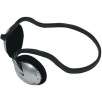 NEXTAR MA9682 - 256MB Wireless MP3 Headphones