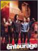 Entourage: The Complete First Season [2 Discs] - DVD
