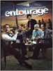 Entourage: The Complete Second Season [3 Discs / WS][Widescreen Dubbed] - DVD