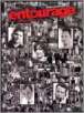 Entourage: Season Three, Part 2 [2 Discs] - DVD