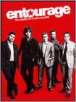Entourage: The Complete Fourth Season [3 Discs][Widescreen Subtitle] - DVD
