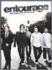 Entourage: The Complete Fifth Season [3 Discs][Widescreen] - DVD