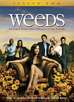 Weeds: Season 2 [2 Discs / WS][Widescreen Subtitle AC3 Dolby] - DVD