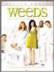 Weeds: Season 3 [3 Discs][Widescreen Subtitle AC3 Dolby] - DVD