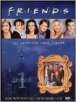 Friends: Complete First Season [4 Pack] - DVD