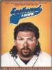 Easbound & Down: The Complete First Season