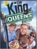 King of Queens: 1st Season