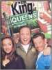 King of Queens: 2nd Season