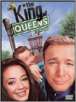King of Queens: 3rd Season