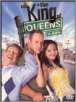 King of Queens: 4th Season