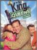 King of Queens: 5th Season