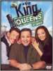 King of Queens: 6th Season