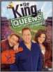 King of Queens: 7th Season