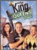 King of Queens: The Complete Eighth Season