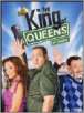 King of Queens: The Complete Ninth Season