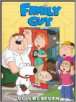 Family Guy V.7