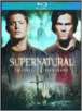 Supernatural: The Complete Fourth Season
