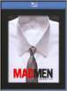 Mad Men: Season 2