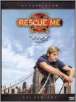 Rescue Me: Season 5, Vol. 1