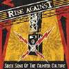 Siren Song of the Counter Culture - CD