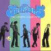 Jackson 5 The Ultimate Collection - CD