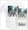 Abbey Road Crate Kit - CD
