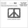 Chickenfoot DLX LTD ED CD+DVD - CD