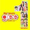 Glee: The Music, Vol. 1 Original Soundtrack - CD