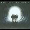 Circle - CD